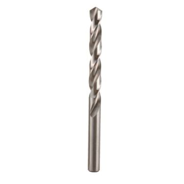 METAALBOOR HSS 10X133MM
