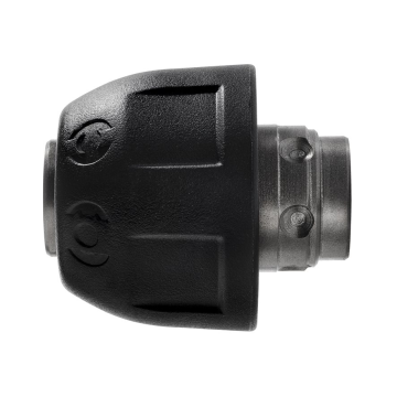 FIXTEC ADAPTER MILWAUKEE 4931436361