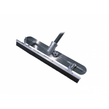 STRIJKBORD