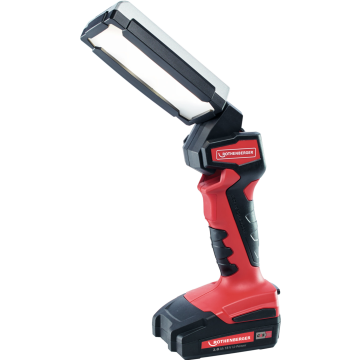RO FL 180 LED LAMP