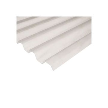 SELCHIM GRECA 70/18 KRISTAL 1.75MX1.10M