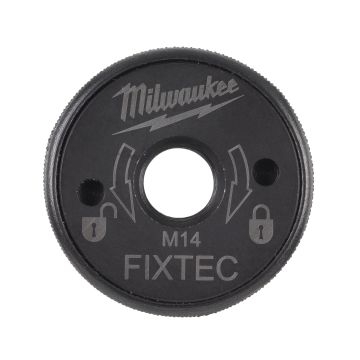 SPANMOER M14 FIXTEC XL, 14 MM 180 - 230 MM IN DISPLAY (TE BESTELLEN PER 12)
