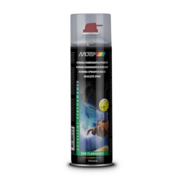 ANTISPATSPRAY / LASSPRAY