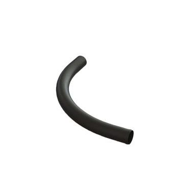 STRAALBOCHT 0160 GRIJS/ZWART