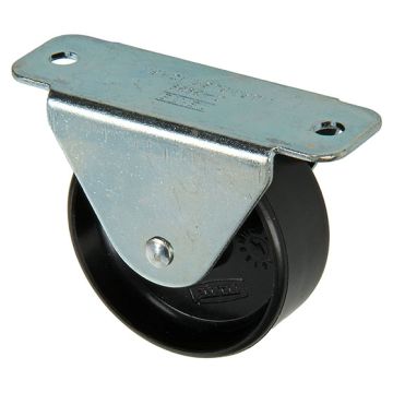 ROULETTE FIXE P60 - 67 X 24