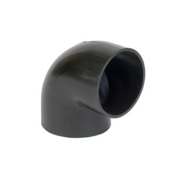 KNIE PE 0160 90°