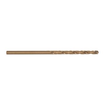 METAALBOOR HSS-G COBALT 3 X 61 MM (2 STUKS)