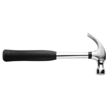 TIMMERMANSHAMER MET SPIJKERTREKKER 810 G
