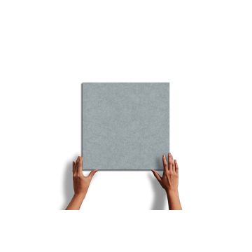 TERRAX BINNENTEGEL 600X600 NURIA GRIS 9MM