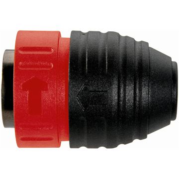 SDS-PLUS-HAMERBOORHOUDER 631943000