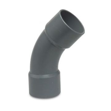 BOCHT 32MM