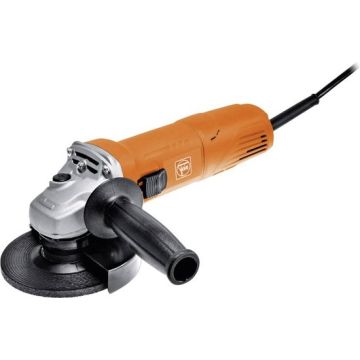 HAAKSE SLIJPER WSG7-125 N00 220-230V50/60H