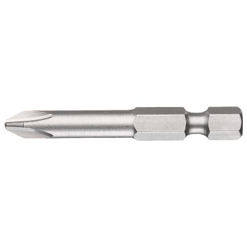 BITS CON PH2 - 90 MM - PRIJS PER 5 ST