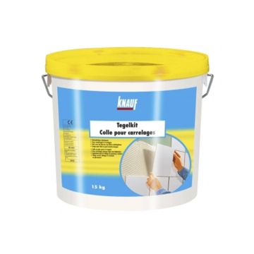 TEGELKIT D1TE EMMER 7KG (60)