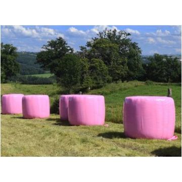 TRIOPLUS LS ROZE 1900M 21Mu