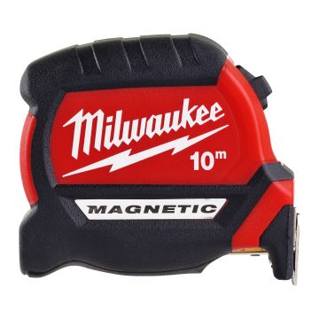 ROLMAAT MAG TAPE 10 M X 27 MM