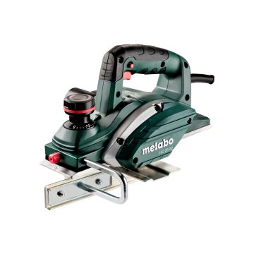 HO 26-82 SCHAAFMACHINE DOOS 602682000