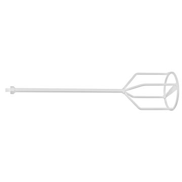 MENGIJZER RB 4-120 626741000