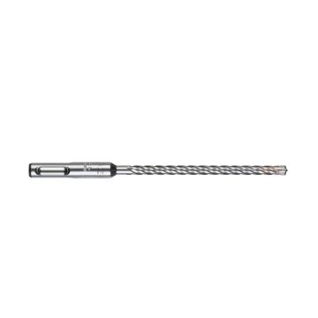 SDS-PLUS HAMERBOOR MX4 6 X 260 MM
