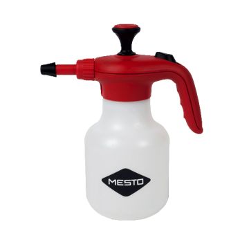 HANDVERSTUIVER UNIVERSAL PLUS  1,5 L - KUNSTSTOF (10 PER OVERDOOS)
