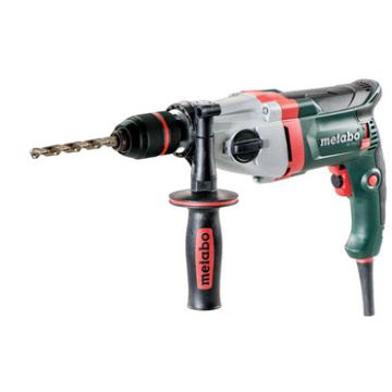 BE 850-2 BOORMACHINE DOOS 600573810