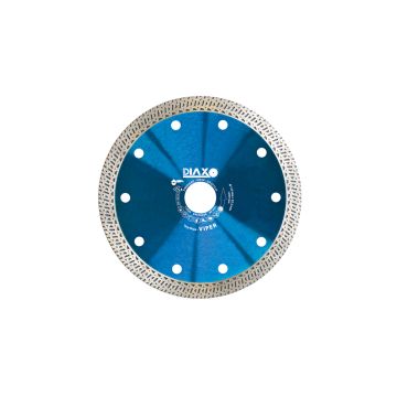 DIAMANTSCHIJF VIPER - 115 X 22,2 MM - TOP GRÈS (2 PER OVERDOOS)