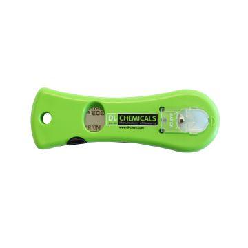 QUICKCUTTER (OM TOP AF TE SNIJDEN) STK 1200ST/DOOS