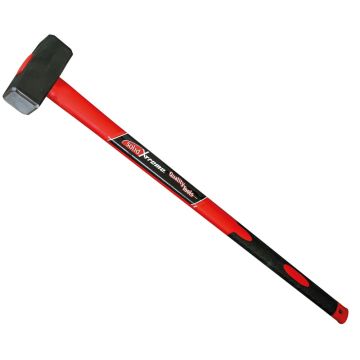 VOORHAMER MET GLASVEZELSTEEL SOFT-FEEL, EPOXY BEVESTIGING - 5000 GR (4 PER OVERDOOS)