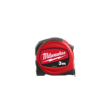 ROLMAAT SLIMLINE 3 M X 16 MM