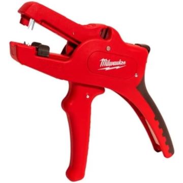 AUTOMATISCHE DRAADSTRIPPER 4932498268