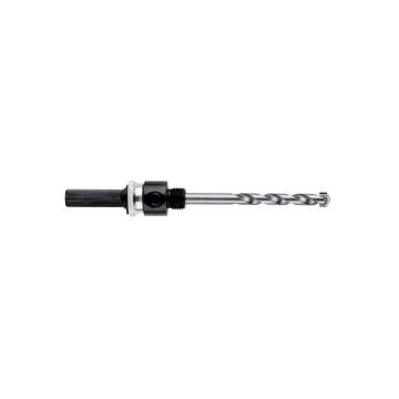 ADAPTATER T9/5/8"-20 UNF Ø32-152 