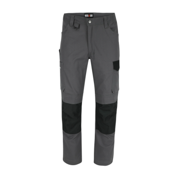 DERO BROEK ANTRACIET 22MTR2101AN-48