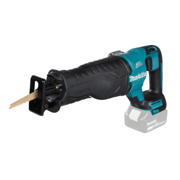 RECIPROZAAG LXT® DJR187ZK MAKITA