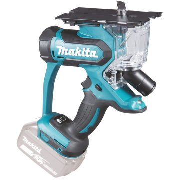 GIPSZAAG LXT® DSD180ZJ MAKITA