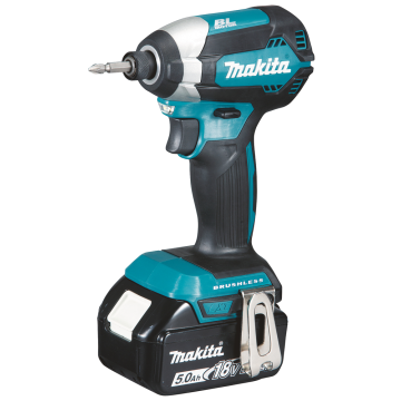SLAGSCHROEVENDRAAIER LXT® DTD153RTJ MAKITA 170N