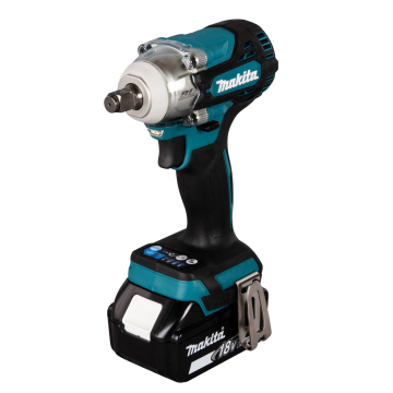 BOULONNEUSE 1/2" 330NM  18V MAKPAC