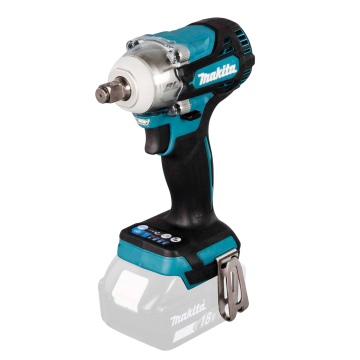 SLAGMOERSLEUTEL LXT® DTW300Z MAKITA 420W