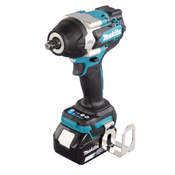 BOULONNEUSE 1/2" 700NM SUR ACCU LXT 18V