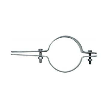 BEUGEL 110MM