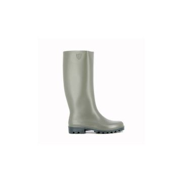 LAARZEN HYPER MAJOR PVC GROEN M.39