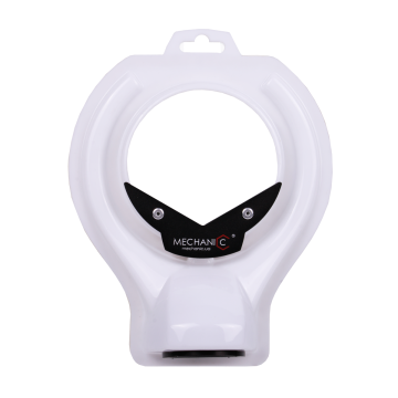 FIXDUSTER 82MM