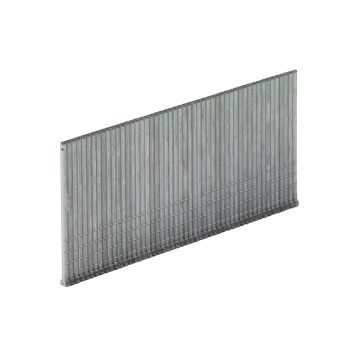 1000 PLATKOPSPIJKERS SKN 40 NK