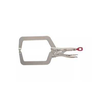 GRIPTANG C-BEK 11″, 280 MM TORQUE LOCK™