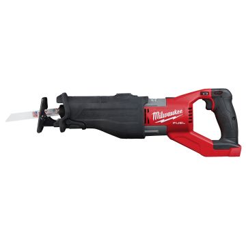 M18 FUEL™ SUPER SAWZALL® M18 FSX-0X