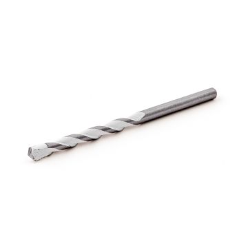 GRANITEC PERCUSIE BETON/GRANIET BOOR - 6,0 X 100 MM (10 PER OVERDOOS)