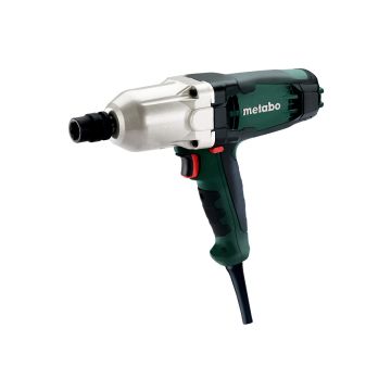 SSW 650 SLAGMOERSLEUTEL