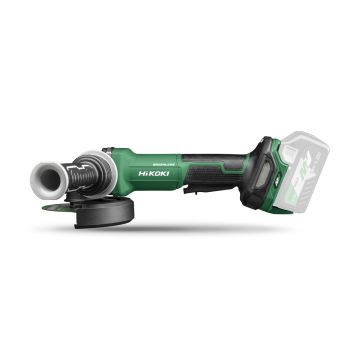 ACCU HAAKSESLIJPMACIHE  36V-125MM