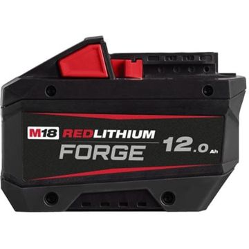 M18 FB12 FORGE 12,0 AH