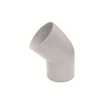 BOCHT 100MM 