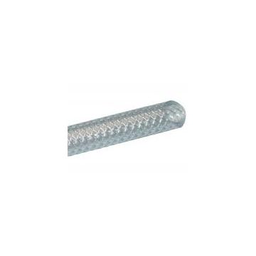 PVC SLANG FILCLAIR N 16/22MM